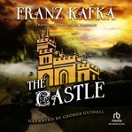 The castle cover image cdn