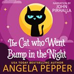 The cat who went bump in the night cover image cdn