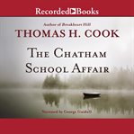 The chatham school affair cover image cdn