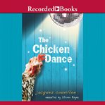 The chicken dance cover image cdn