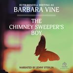 The chimney sweeper's boy cover image cdn