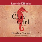 The clay girl cover image cdn