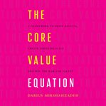 The core value equation cover image cdn