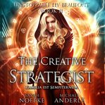 The creative strategist cover image cdn