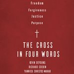 The cross in four words cover image cdn