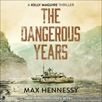 The dangerous years cover image cdn