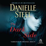 The dark side : a novel cover image cdn