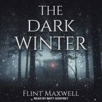 The dark winter cover image cdn
