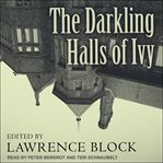 The darkling halls of ivy cover image cdn