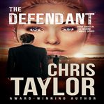 The defendant cover image cdn