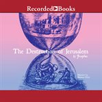 The destruction of Jerusalem cover image cdn