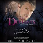 The deviants cover image cdn