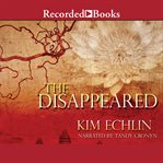The disappeared cover image cdn