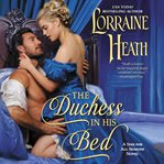 The duchess in his bed cover image cdn