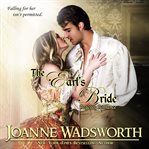 The earl's bride cover image cdn