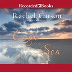 The edge of the sea cover image cdn