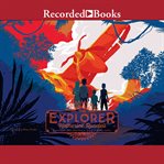 The explorer cover image cdn
