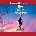 The falling between us cover image cdn
