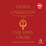 The fiery cross cover image cdn