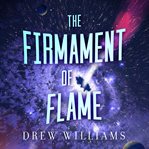 The firmament of flame cover image cdn