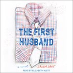 The first husband cover image cdn