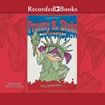 The Frandidate cover image cdn