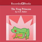 The frog princess cover image cdn