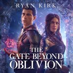 The gate beyond oblivion cover image cdn