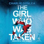 The girl who was taken cover image cdn