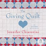 The giving quilt cover image cdn