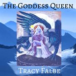 The goddess queen cover image cdn