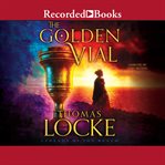 The golden vial cover image cdn