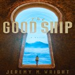 The good ship cover image cdn