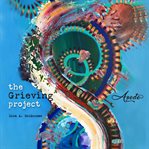 The grieving project cover image cdn