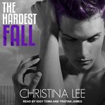 The hardest fall cover image cdn