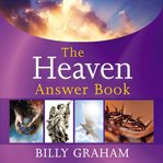 The heaven answer book cover image cdn