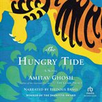 The hungry tide cover image cdn