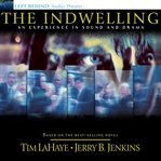 The indwelling : the beast takes possession cover image cdn