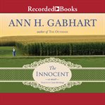 The innocent cover image cdn