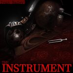 The instrument cover image cdn