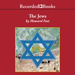 The jews : story of a people cover image cdn