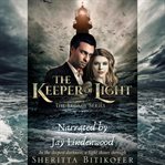 The keeper of light (a legacy novella) cover image cdn