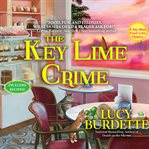 The key lime crime cover image cdn