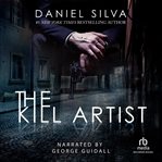 The kill artist cover image cdn