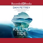 The killing tide cover image cdn