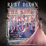 The king's spinster bride cover image cdn