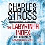 The labyrinth index cover image cdn