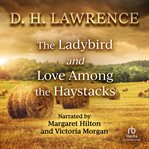 The ladybird and love among the haystacks cover image cdn