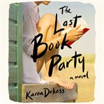 The last book party cover image cdn