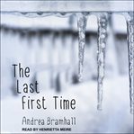 The last first time cover image cdn